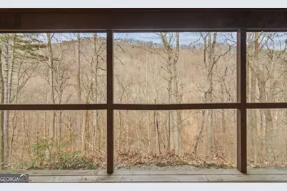 205 Laurel Branch, Dawsonville, GA 30534 - Photo 21