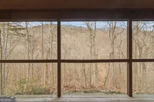 205 Laurel Branch, Dawsonville, GA 30534 - Photo 21