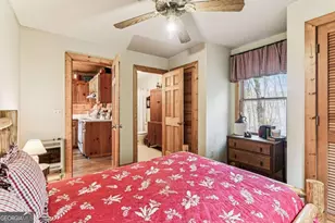 205 Laurel Branch, Dawsonville, GA 30534 - Photo 23