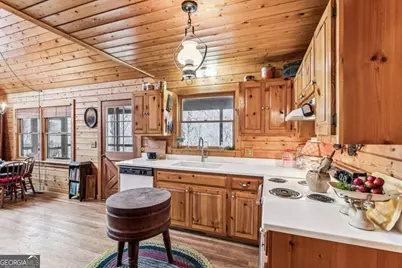 205 Laurel Branch, Dawsonville, GA 30534 - Photo 13