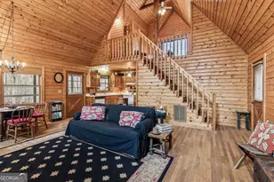 205 Laurel Branch, Dawsonville, GA 30534 - Photo 5