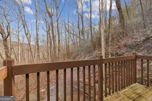 205 Laurel Branch, Dawsonville, GA 30534 - Photo 29
