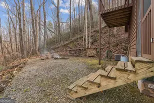 205 Laurel Branch, Dawsonville, GA 30534 - Photo 35