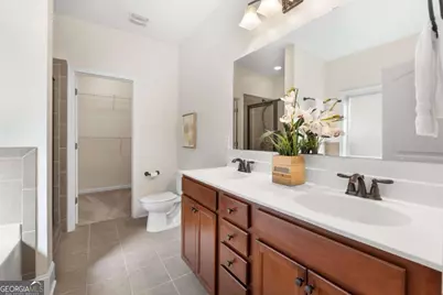 250 High Court Way, Locust Grove, GA 30248 - Photo 25