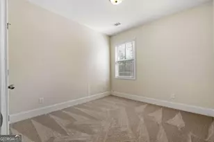 250 High Ct Way, Locust Grove, GA 30248 - Photo 29