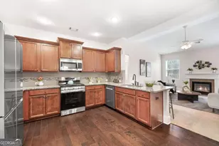 250 High Ct Way, Locust Grove, GA 30248 - Photo 15