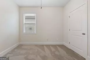 250 High Ct Way, Locust Grove, GA 30248 - Photo 33