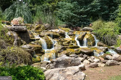 250 High Court Way, Locust Grove, GA 30248 - Photo 51