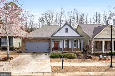 250 High Court Way, Locust Grove, GA 30248 - Photo 1