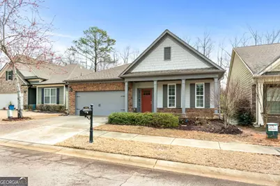 250 High Court Way, Locust Grove, GA 30248 - Photo 3
