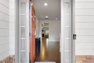 250 High Ct Way, Locust Grove, GA 30248 - Photo 7