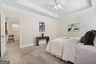 250 High Ct Way, Locust Grove, GA 30248 - Photo 23