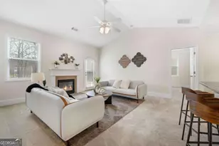 250 High Ct Way, Locust Grove, GA 30248 - Photo 21