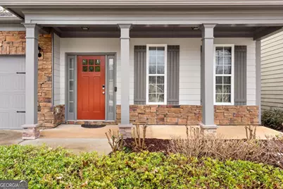 250 High Court Way, Locust Grove, GA 30248 - Photo 5