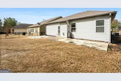 250 High Court Way, Locust Grove, GA 30248 - Photo 37