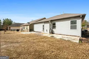 250 High Ct Way, Locust Grove, GA 30248 - Photo 37