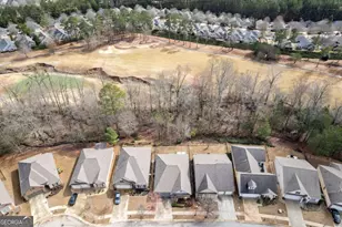 250 High Ct Way, Locust Grove, GA 30248 - Photo 39