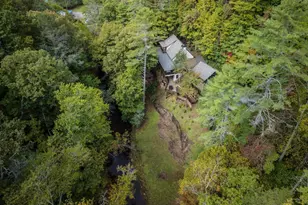 7670 Hiawassee Wilderness Trl, Hiawassee, GA 30546 - Photo 59