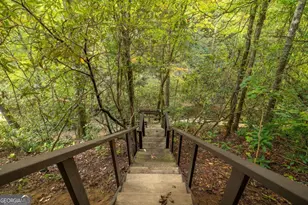 7670 Hiawassee Wilderness Trl, Hiawassee, GA 30546 - Photo 49