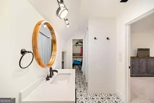 7670 Hiawassee Wilderness Trl, Hiawassee, GA 30546 - Photo 29