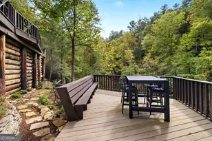 7670 Hiawassee Wilderness Trl, Hiawassee, GA 30546 - Photo 45