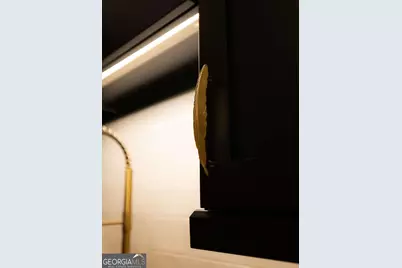 7670 Hiawassee Wilderness Trail, Hiawassee, GA 30546 - Photo 19