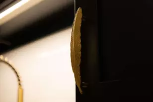 7670 Hiawassee Wilderness Trl, Hiawassee, GA 30546 - Photo 19