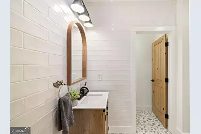 7670 Hiawassee Wilderness Trail, Hiawassee, GA 30546 - Photo 37