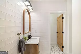 7670 Hiawassee Wilderness Trl, Hiawassee, GA 30546 - Photo 37