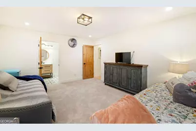 7670 Hiawassee Wilderness Trail, Hiawassee, GA 30546 - Photo 27