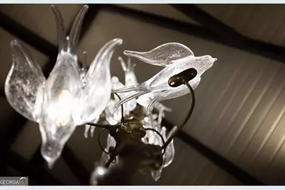 7670 Hiawassee Wilderness Trail, Hiawassee, GA 30546 - Photo 17