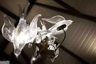 7670 Hiawassee Wilderness Trl, Hiawassee, GA 30546 - Photo 17