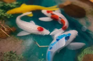 7670 Hiawassee Wilderness Trl, Hiawassee, GA 30546 - Photo 11