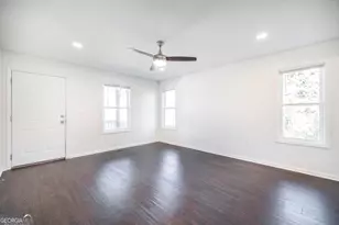 338 Monroe St, Macon, GA 31201 - Photo 9