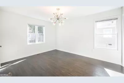 338 Monroe Street, Macon, GA 31201 - Photo 15