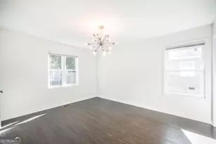 338 Monroe St, Macon, GA 31201 - Photo 15