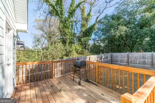 338 Monroe St, Macon, GA 31201 - Photo 21