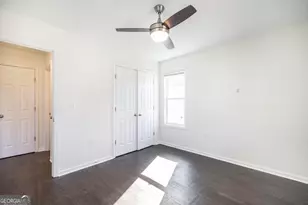 338 Monroe St, Macon, GA 31201 - Photo 19