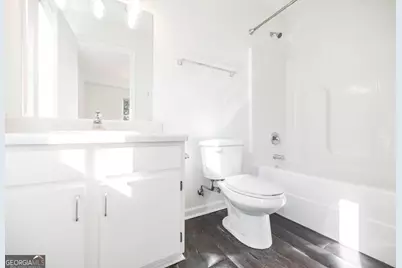 338 Monroe Street, Macon, GA 31201 - Photo 17