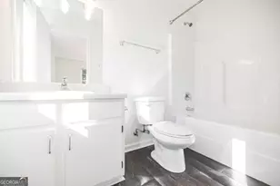 338 Monroe St, Macon, GA 31201 - Photo 17