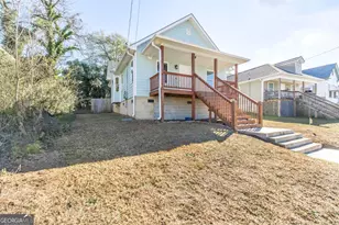 338 Monroe St, Macon, GA 31201 - Photo 5