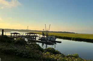 0 Pelican Perch Dr, Townsend, GA 31331 - Photo 1