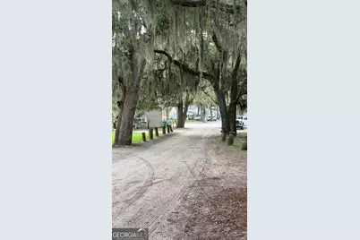 0 Pelican Perch Drive, Townsend, GA 31331 - Photo 11