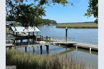 0 Pelican Perch Drive, Townsend, GA 31331 - Photo 9