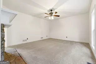 171 Somersby Dr, Dallas, GA 30157 - Photo 9