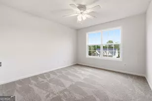 171 Somersby Dr, Dallas, GA 30157 - Photo 13