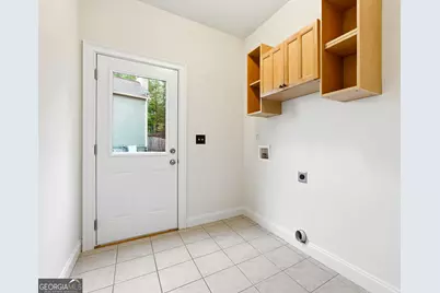 171 Somersby Drive, Dallas, GA 30157 - Photo 19
