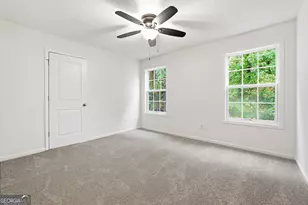 171 Somersby Dr, Dallas, GA 30157 - Photo 17