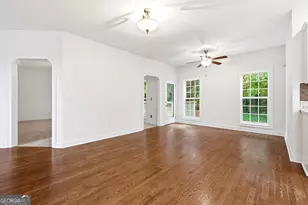 171 Somersby Dr, Dallas, GA 30157 - Photo 3