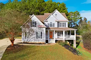 171 Somersby Dr, Dallas, GA 30157 - Photo 25